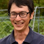 ぽーる
