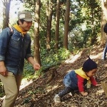 mitete3