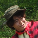 よっし~