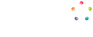 認定NPO法人しずおか環境教育研究会【エコエデュ】