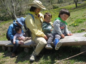 【未来賞受賞】住友生命「未来を強くする子育てプロジェクト」