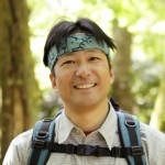講師プロフィール