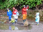 岩手県の氷