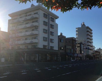 【しらべる事業】鳩の子保育園さん