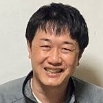 ダイチ