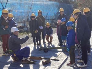 【里プロ】My門松で新年を迎えよう🎍【報告】