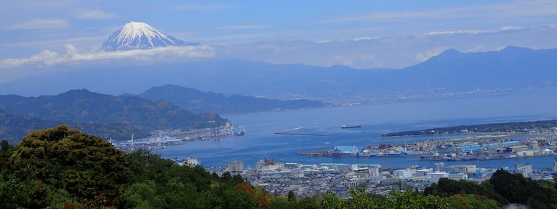 Winter Special Program in 遊木の森