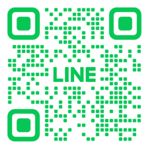 【エコエデュ】公式LINEはじめました✨